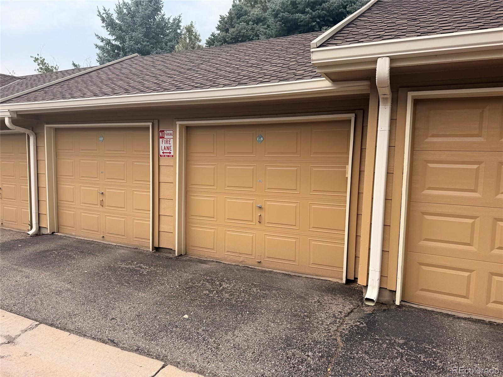 MLS Image #26 for 1651 w canal circle 617,littleton, Colorado