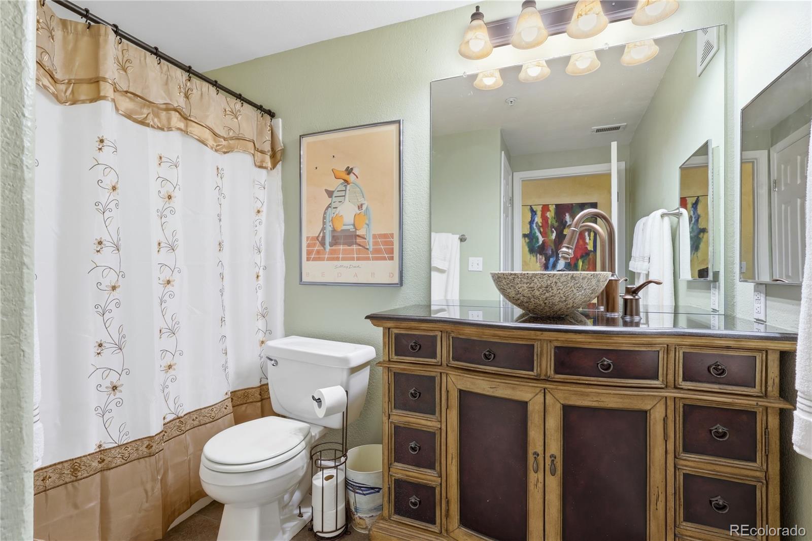 MLS Image #3 for 1651 w canal circle,littleton, Colorado