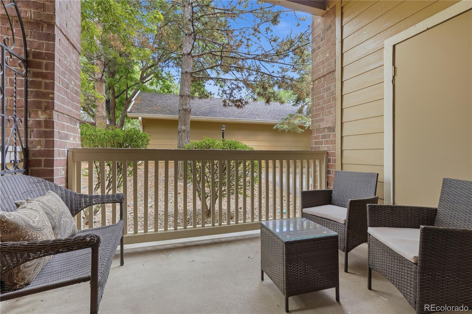 MLS Image #4 for 1651 w canal circle,littleton, Colorado