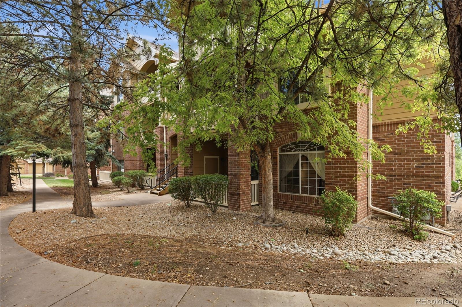 MLS Image #5 for 1651 w canal circle,littleton, Colorado