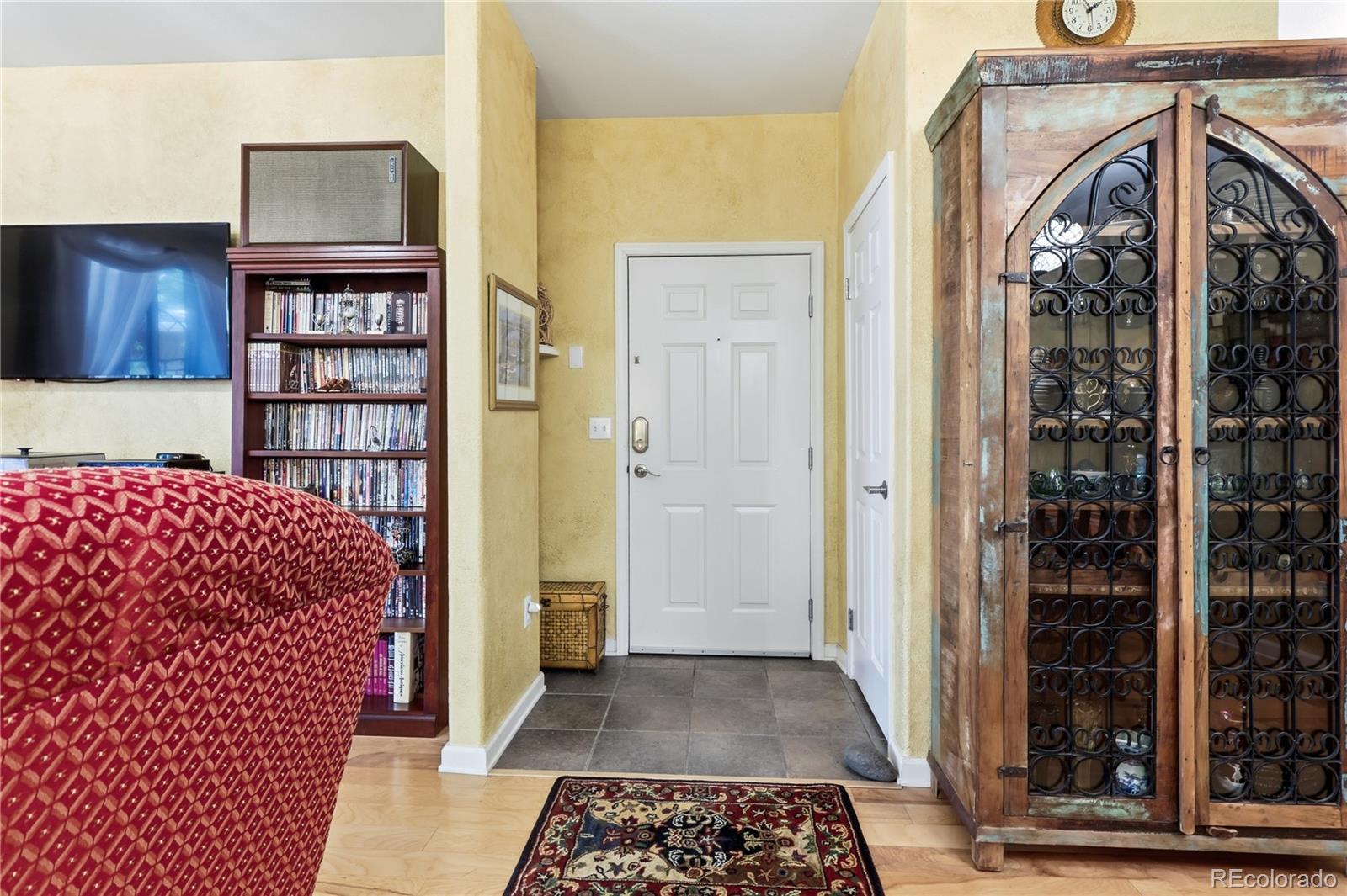 MLS Image #6 for 1651 w canal circle,littleton, Colorado