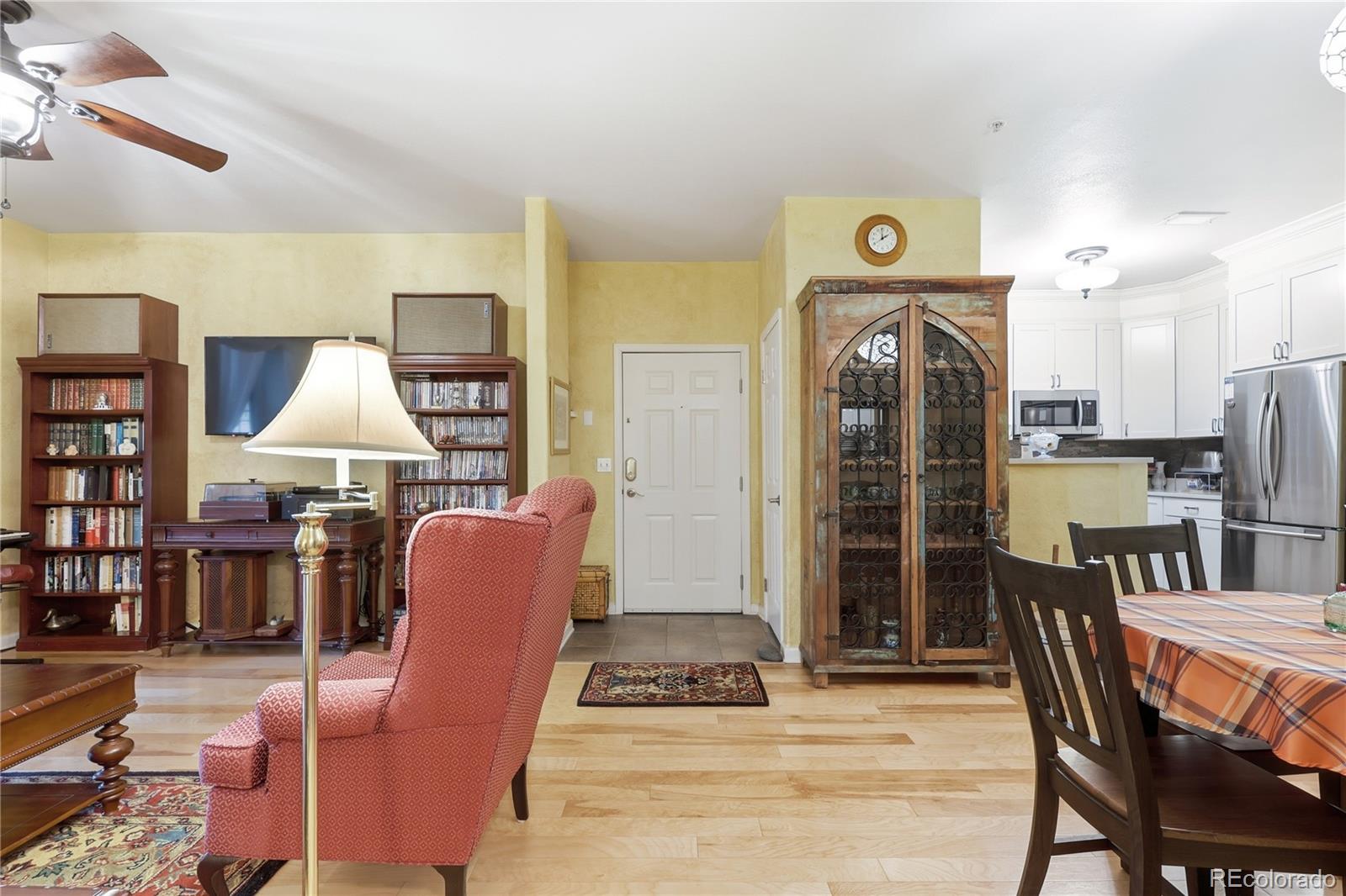 MLS Image #7 for 1651 w canal circle,littleton, Colorado