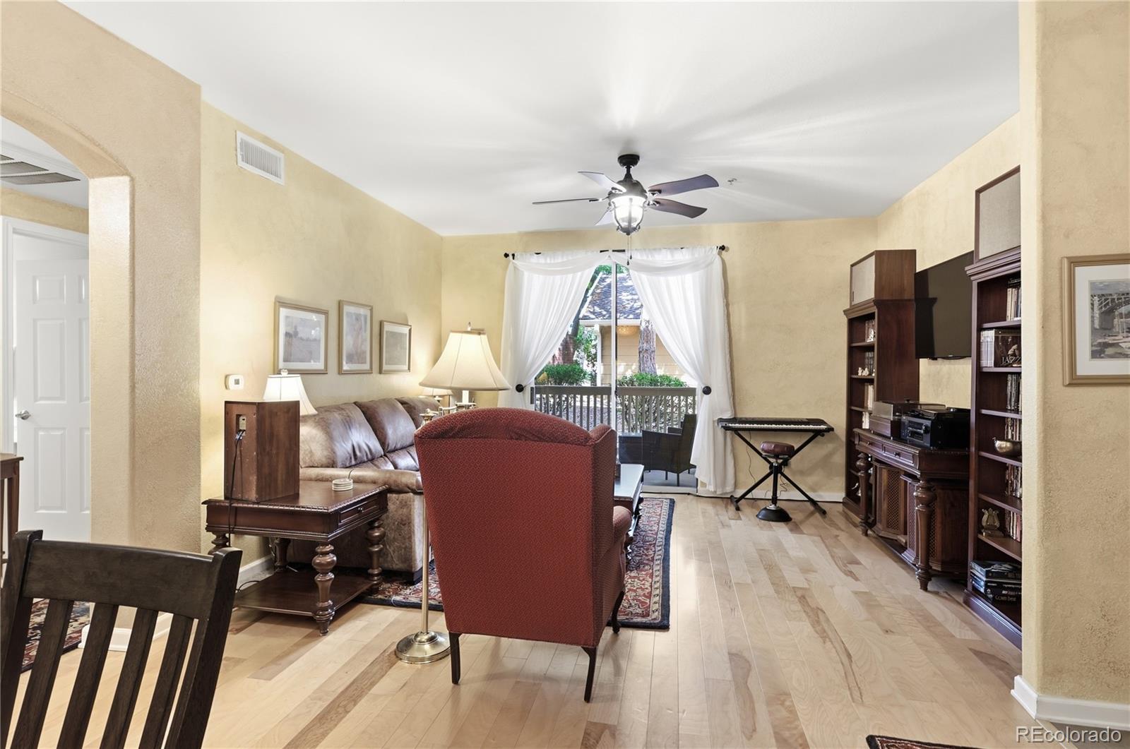MLS Image #8 for 1651 w canal circle,littleton, Colorado