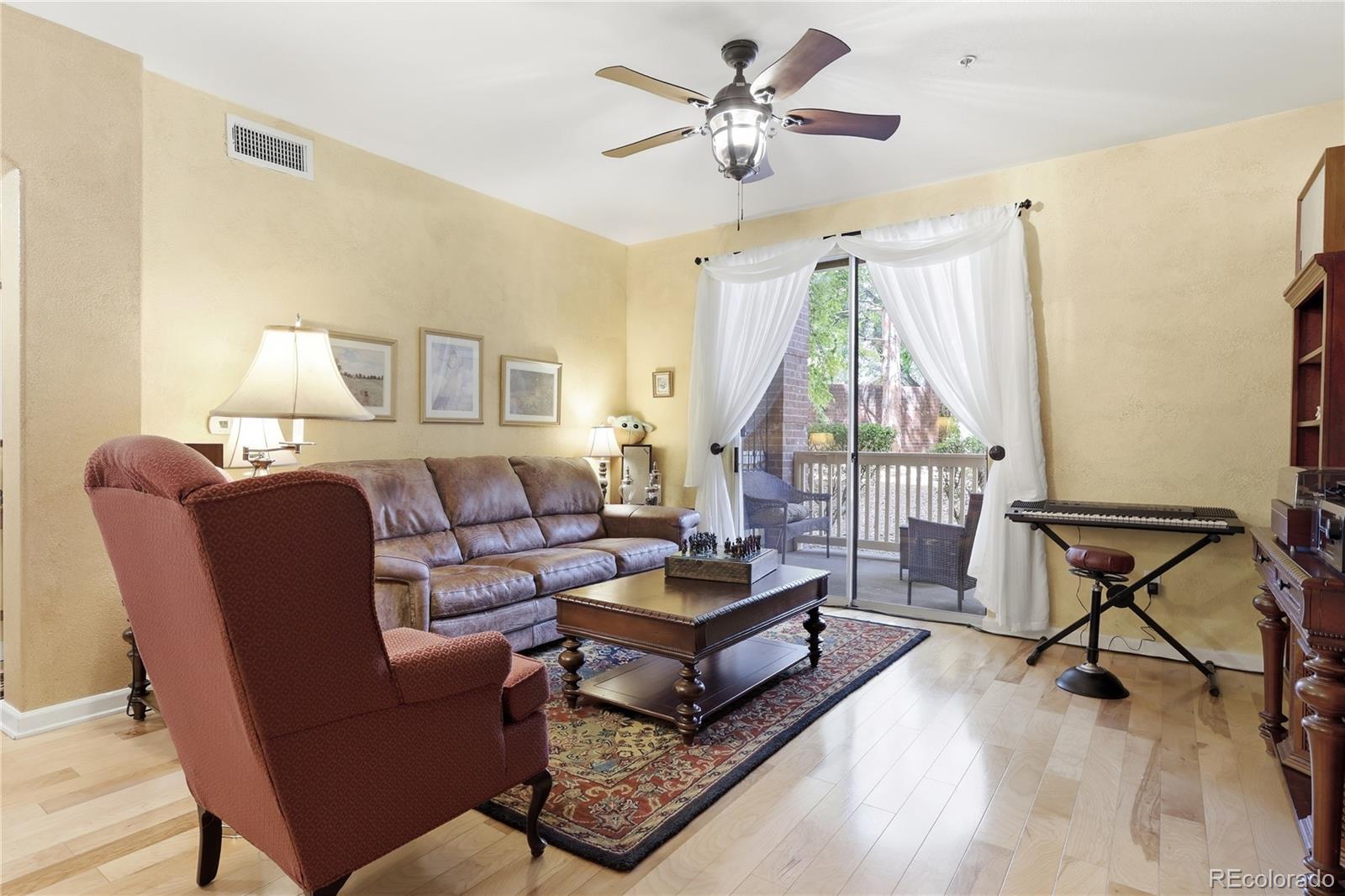 MLS Image #9 for 1651 w canal circle,littleton, Colorado