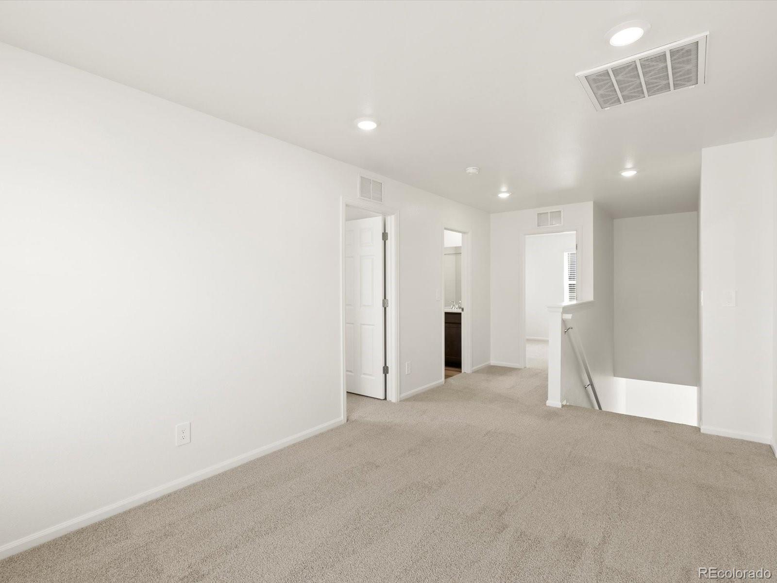 MLS Image #13 for 4634  rabbitbrush street,johnstown, Colorado