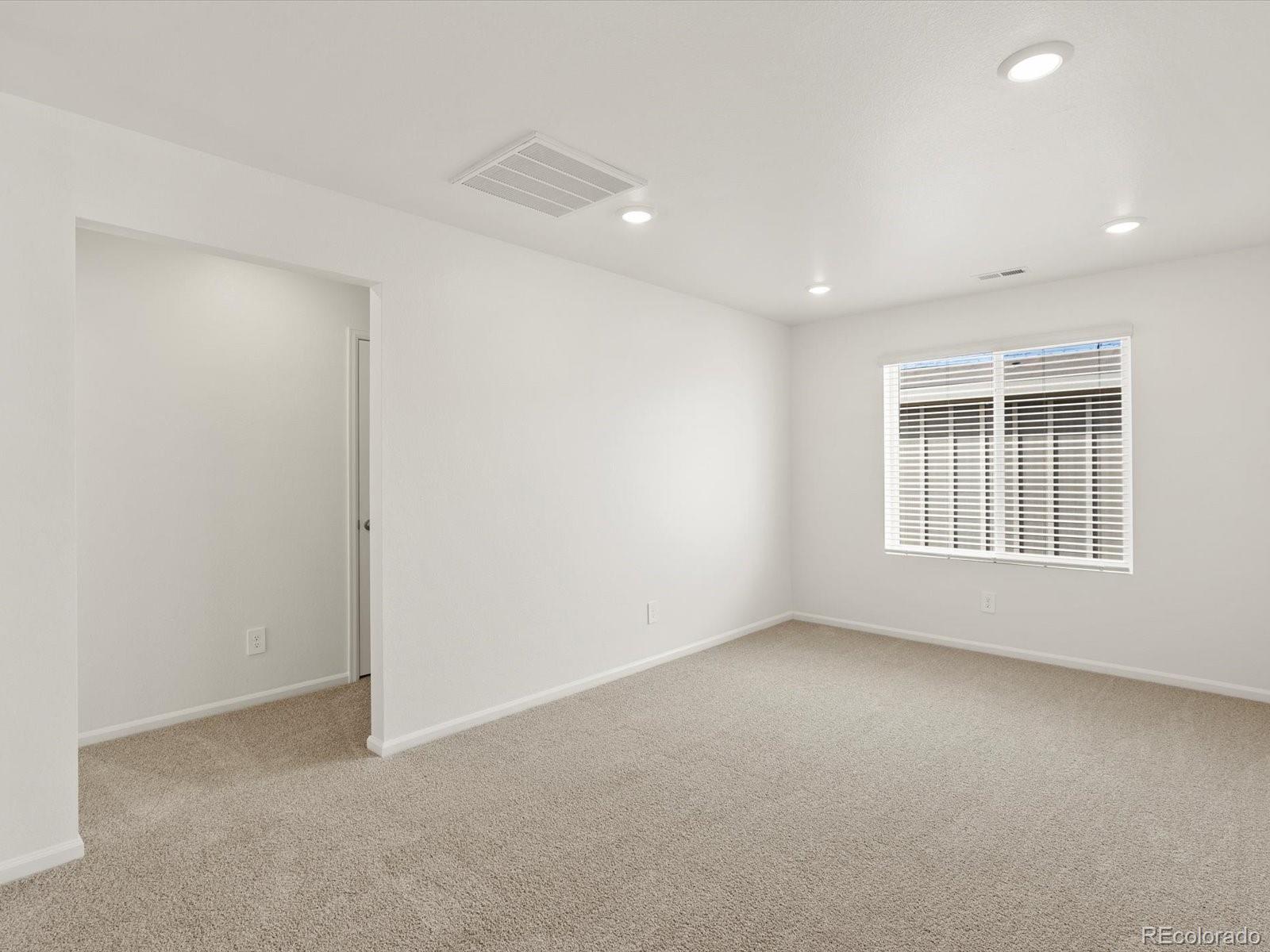MLS Image #14 for 4634  rabbitbrush street,johnstown, Colorado