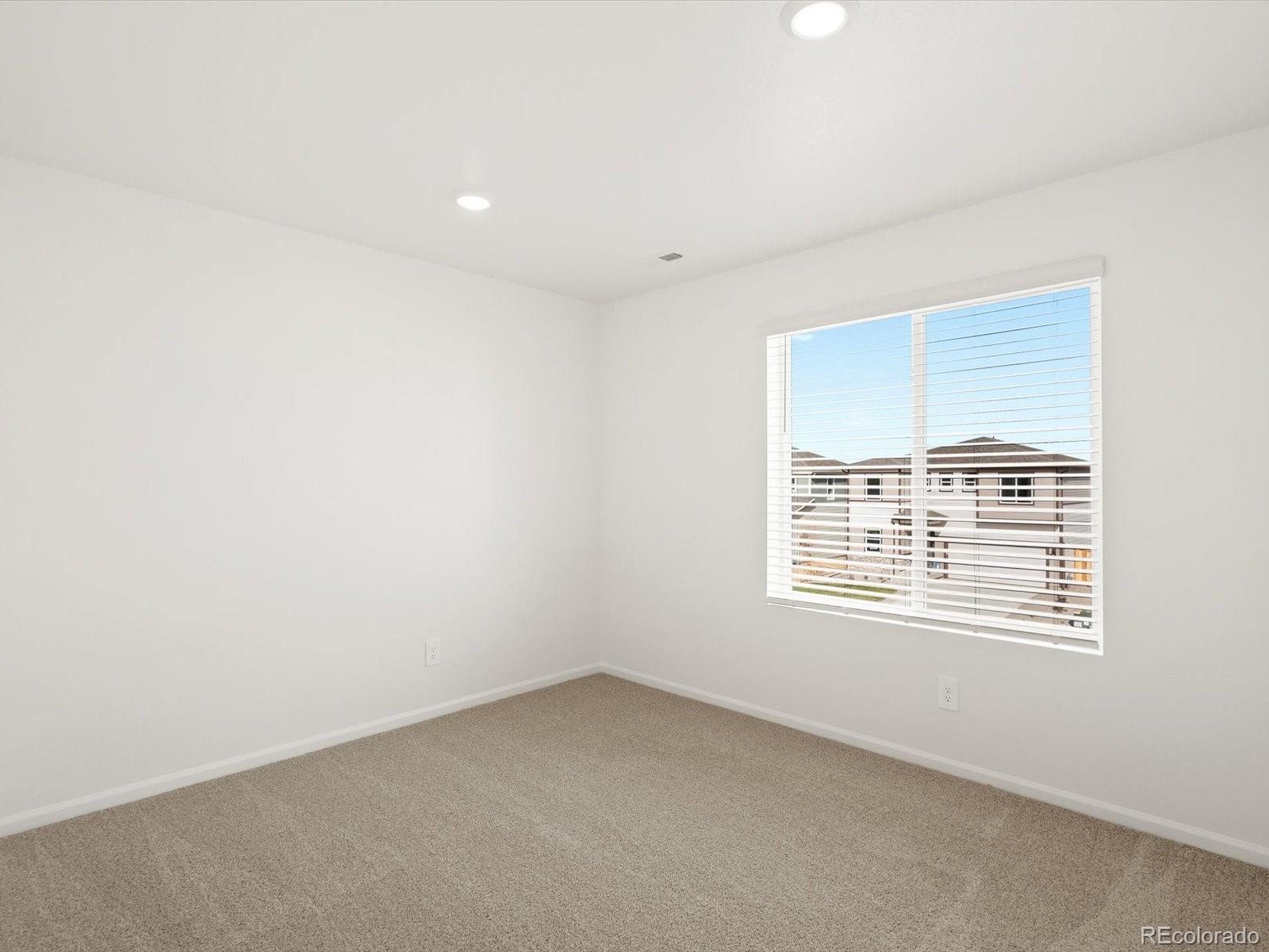 MLS Image #15 for 4634  rabbitbrush street,johnstown, Colorado