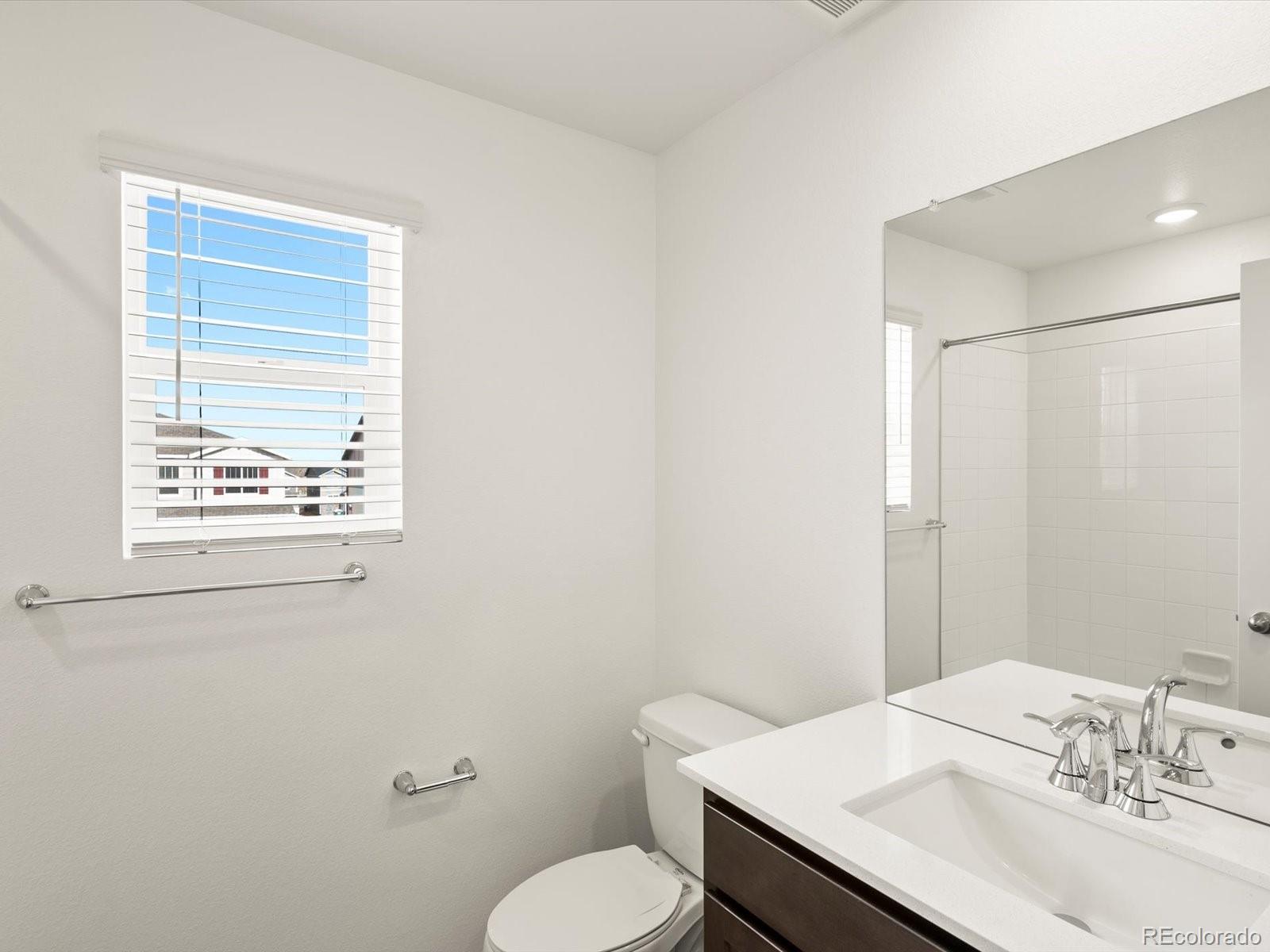 MLS Image #16 for 4634  rabbitbrush street,johnstown, Colorado