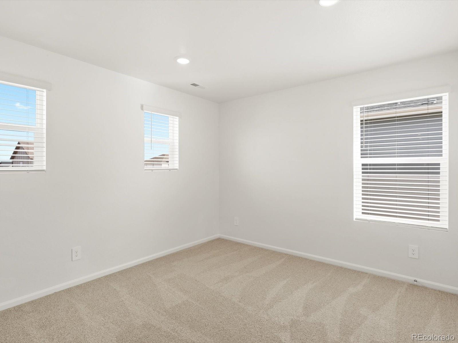 MLS Image #17 for 4634  rabbitbrush street,johnstown, Colorado