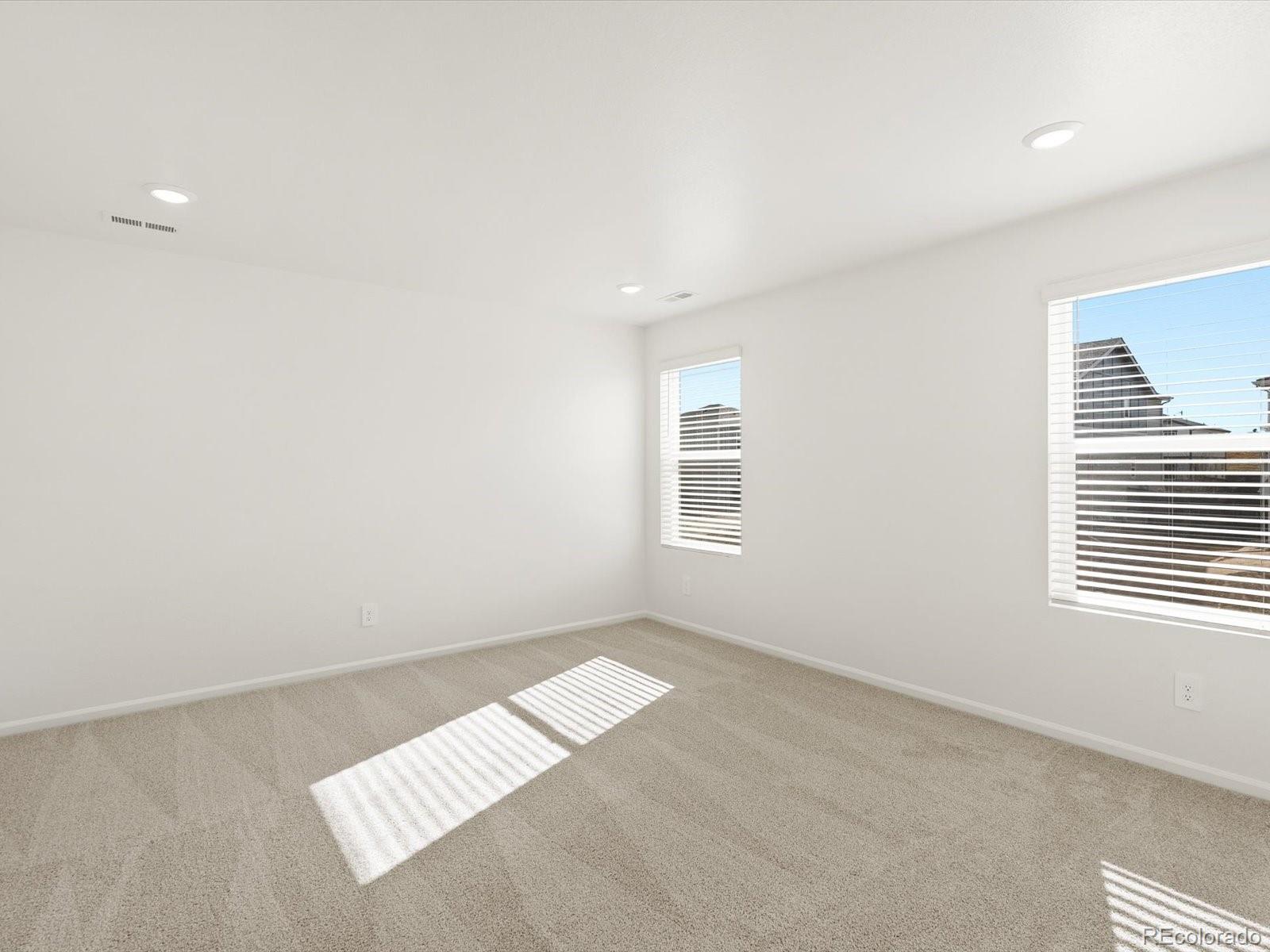 MLS Image #19 for 4634  rabbitbrush street,johnstown, Colorado