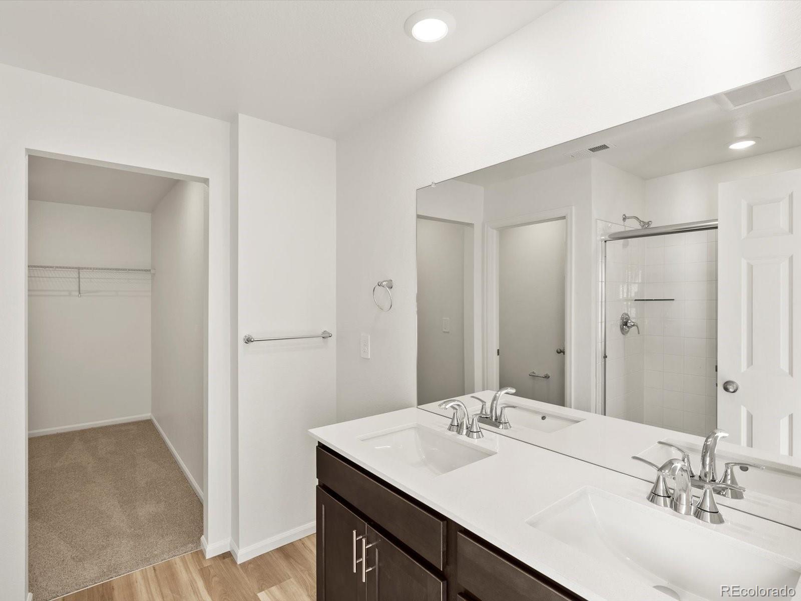 MLS Image #21 for 4634  rabbitbrush street,johnstown, Colorado