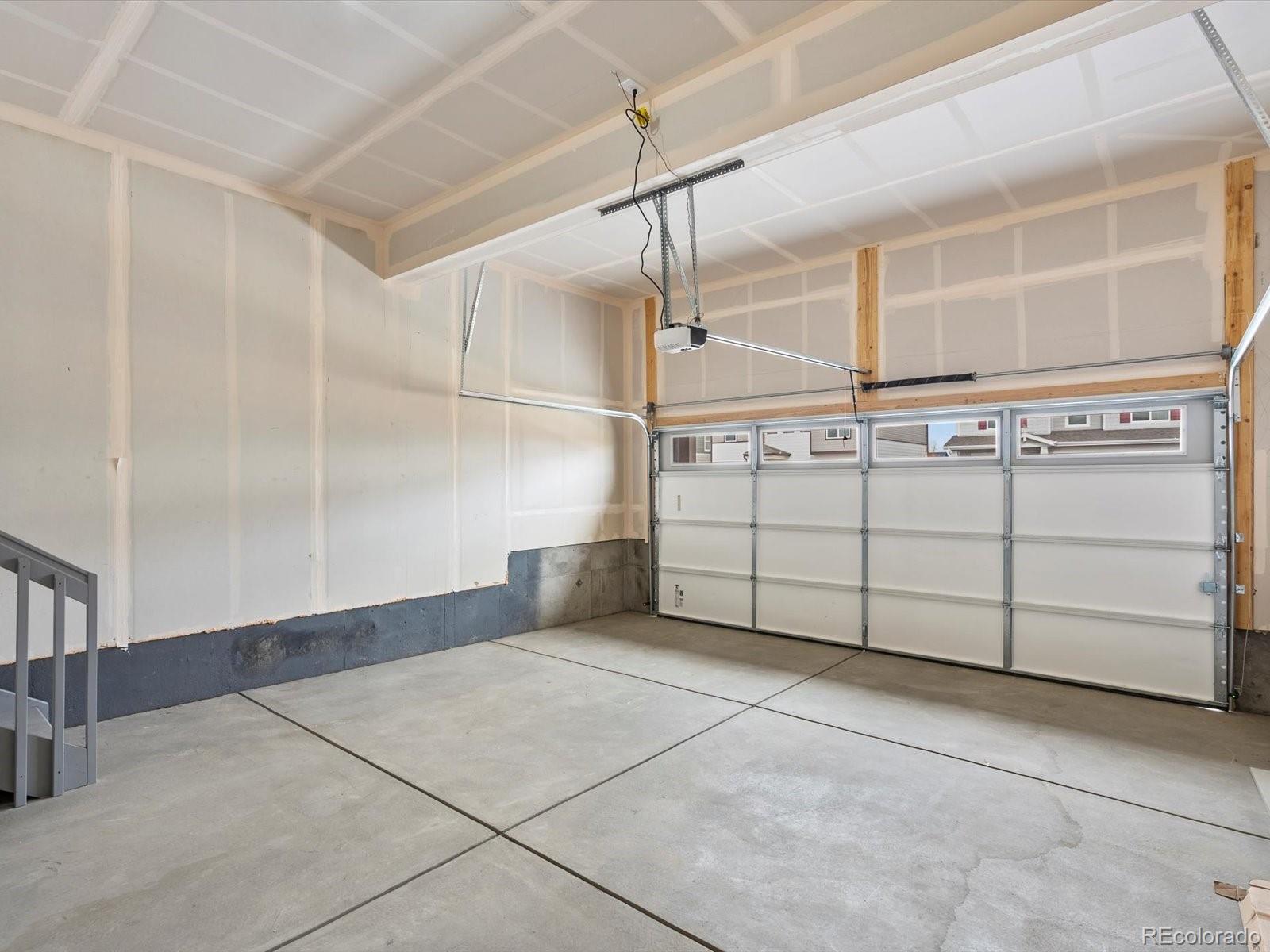 MLS Image #4 for 4634  rabbitbrush street,johnstown, Colorado