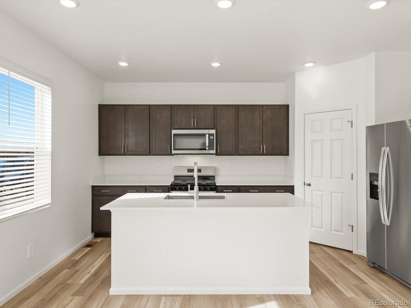 MLS Image #6 for 4634  rabbitbrush street,johnstown, Colorado