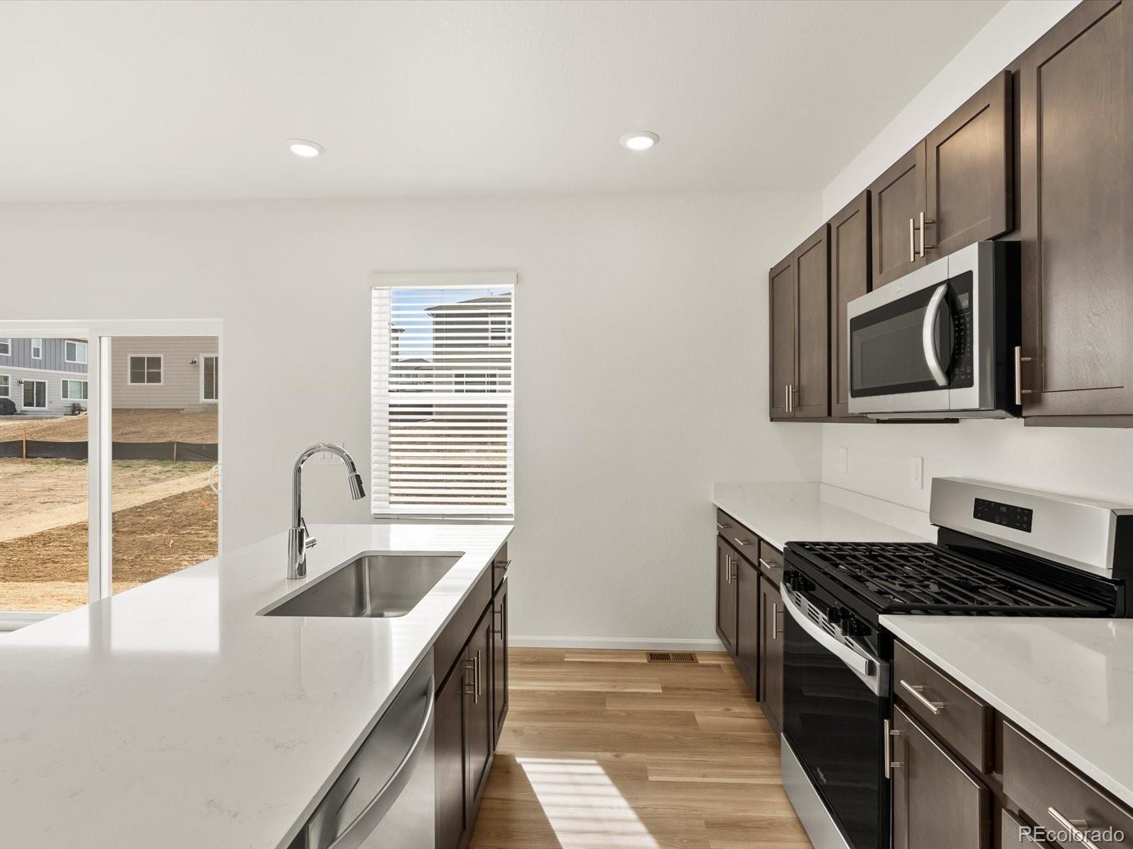 MLS Image #7 for 4634  rabbitbrush street,johnstown, Colorado