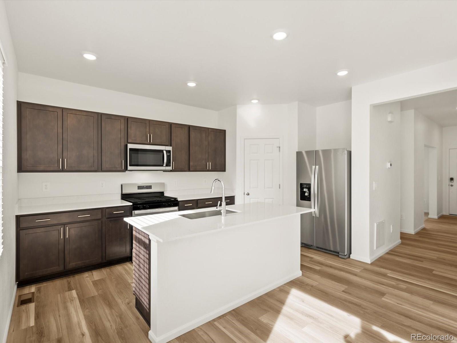 MLS Image #8 for 4634  rabbitbrush street,johnstown, Colorado