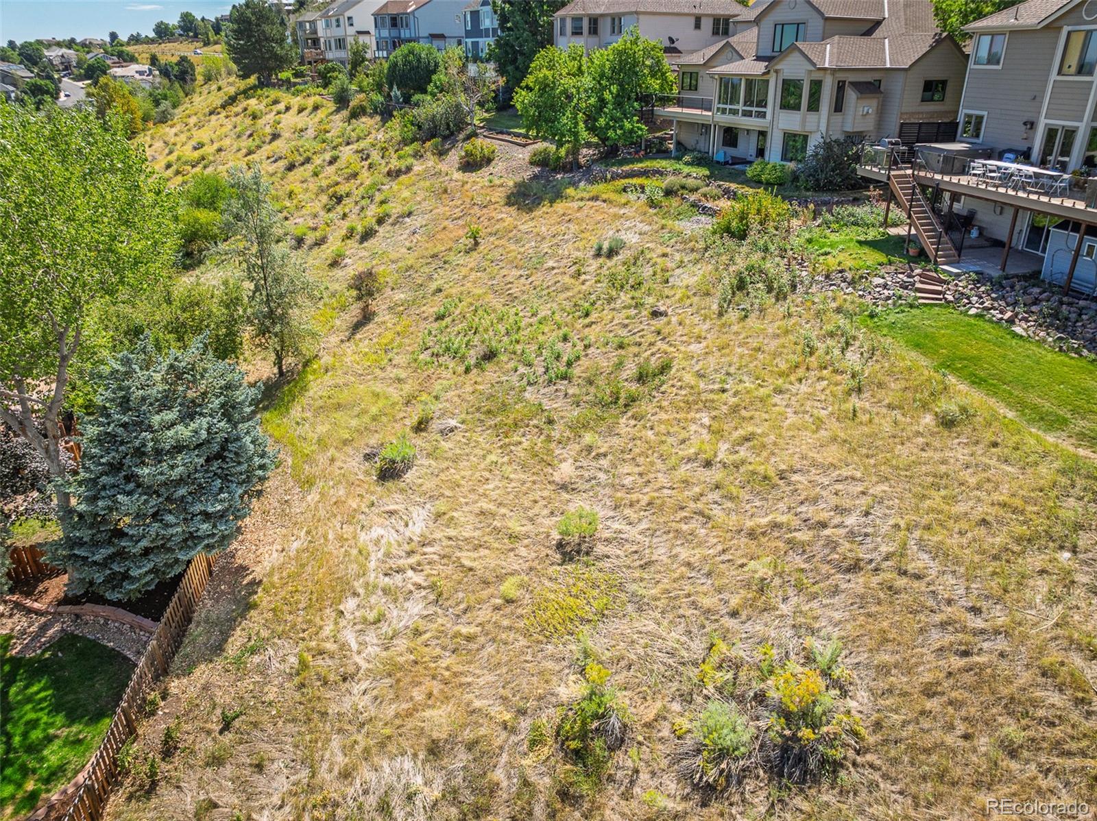 MLS Image #13 for 16418 w ellsworth drive,golden, Colorado