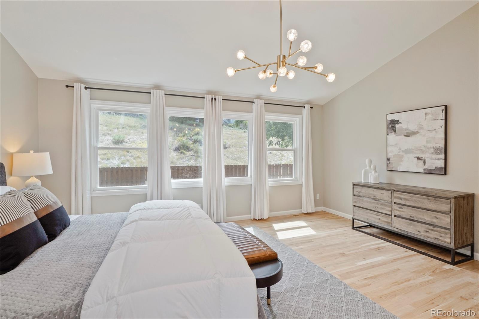 MLS Image #15 for 16418 w ellsworth drive,golden, Colorado