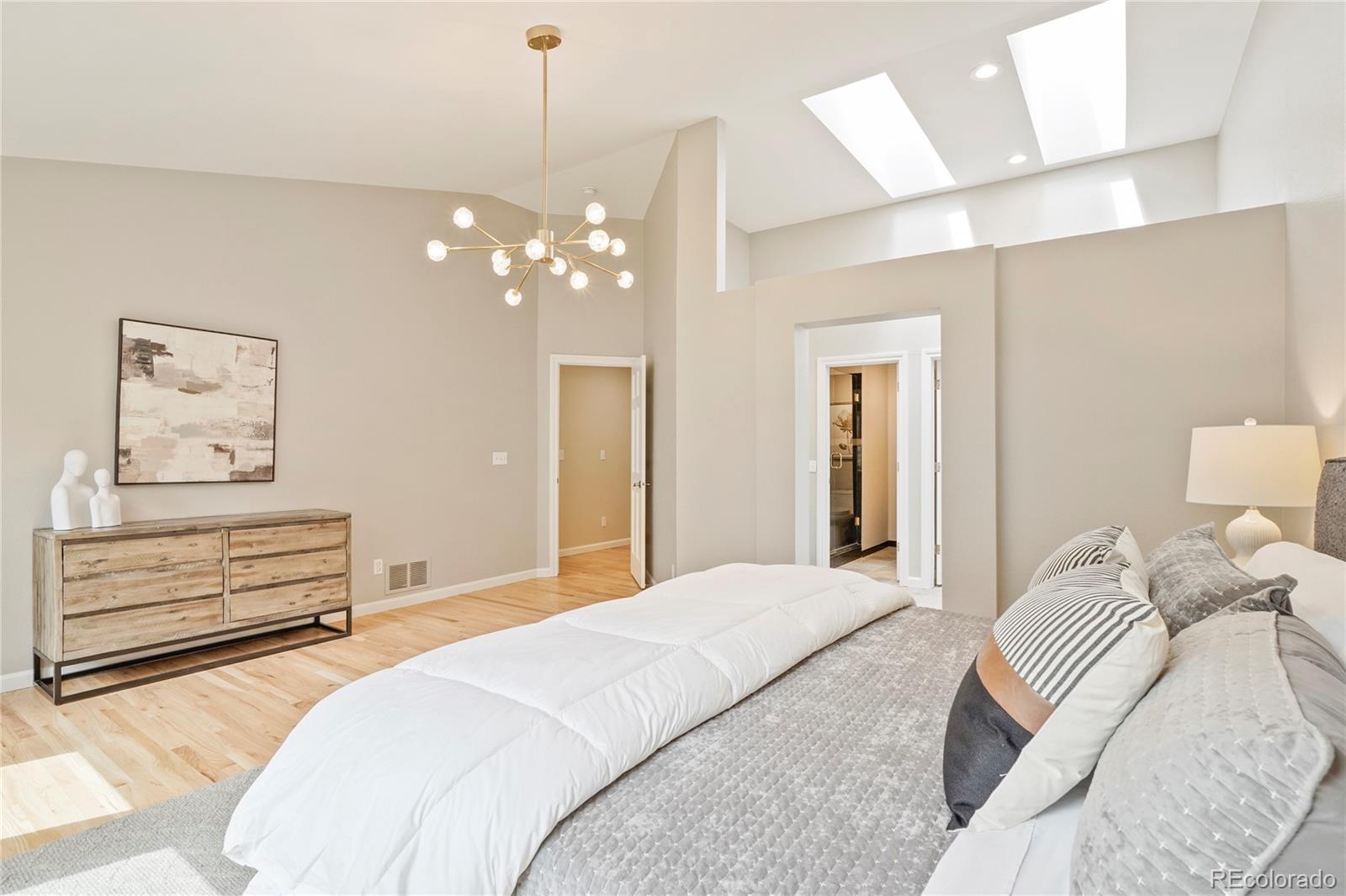MLS Image #16 for 16418 w ellsworth drive,golden, Colorado