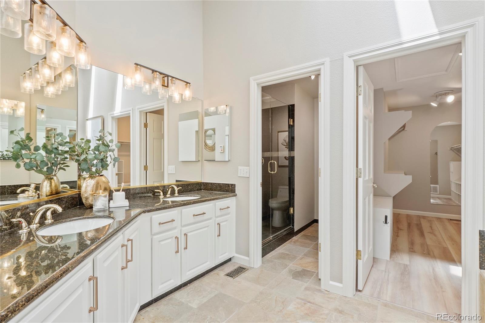MLS Image #17 for 16418 w ellsworth drive,golden, Colorado