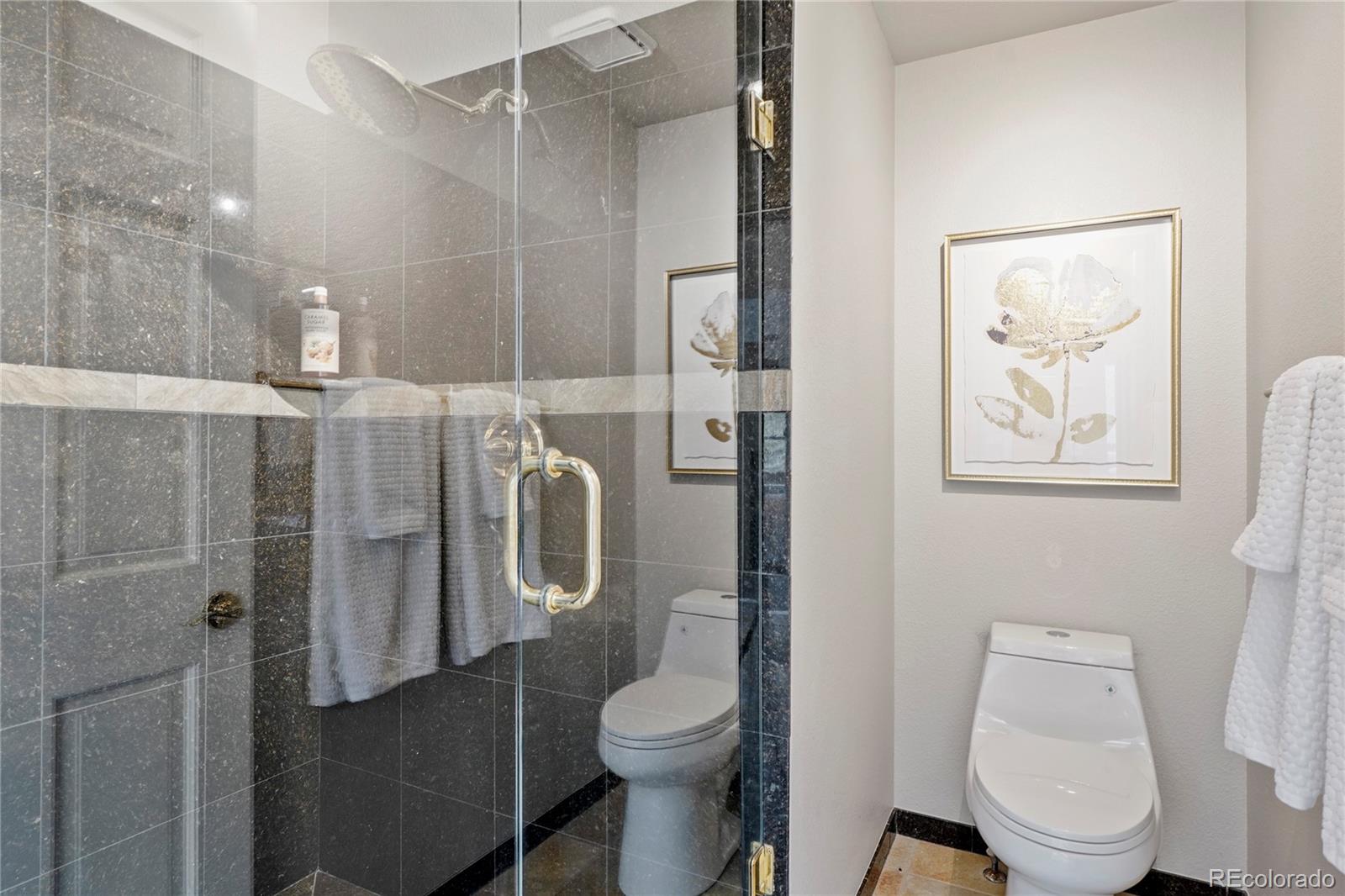 MLS Image #18 for 16418 w ellsworth drive,golden, Colorado