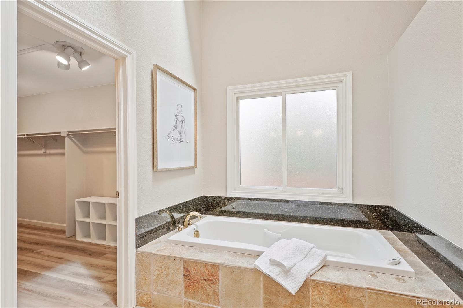 MLS Image #19 for 16418 w ellsworth drive,golden, Colorado