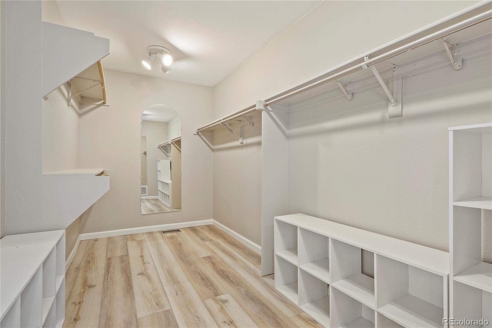 MLS Image #20 for 16418 w ellsworth drive,golden, Colorado