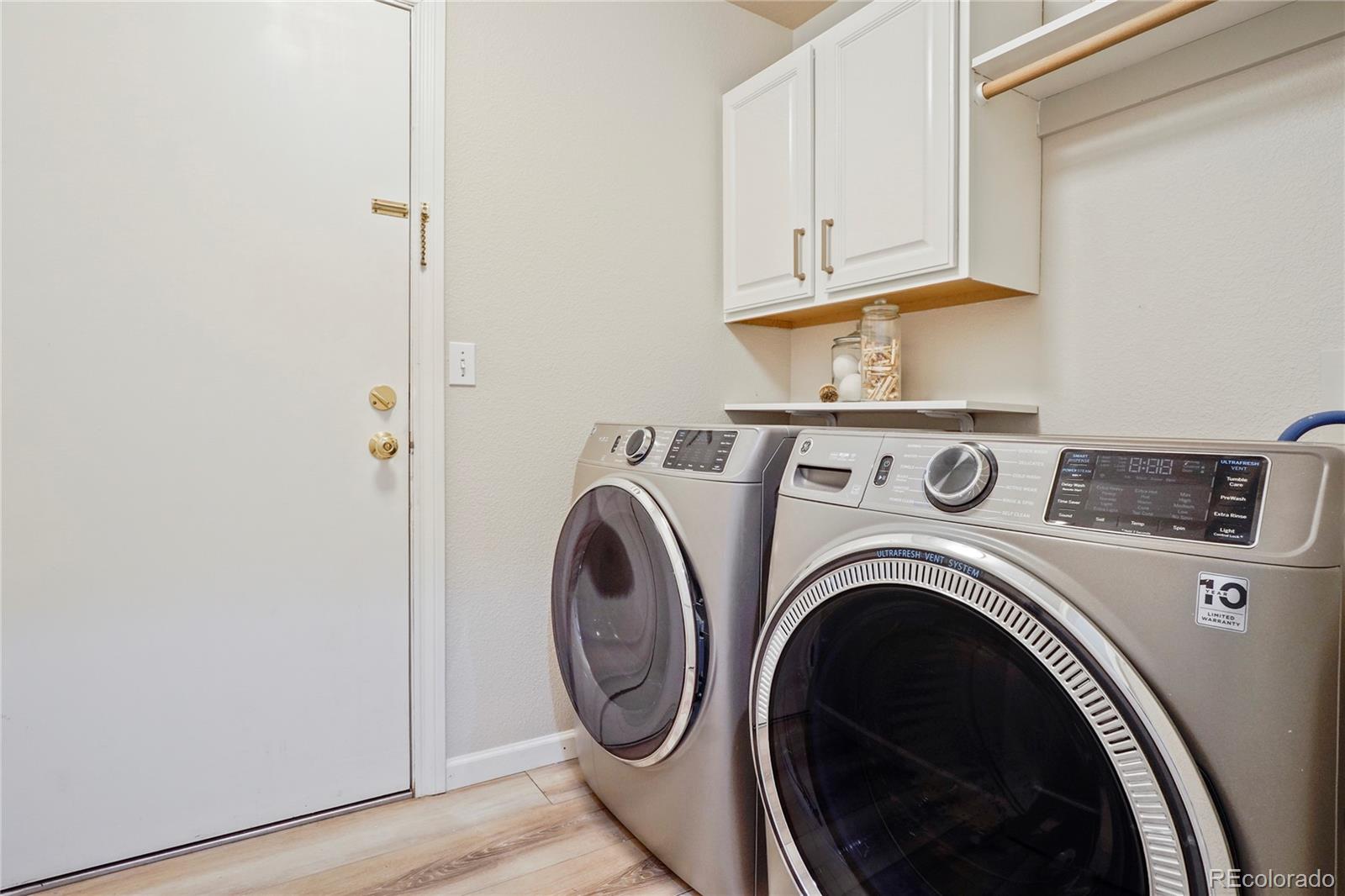 MLS Image #21 for 16418 w ellsworth drive,golden, Colorado