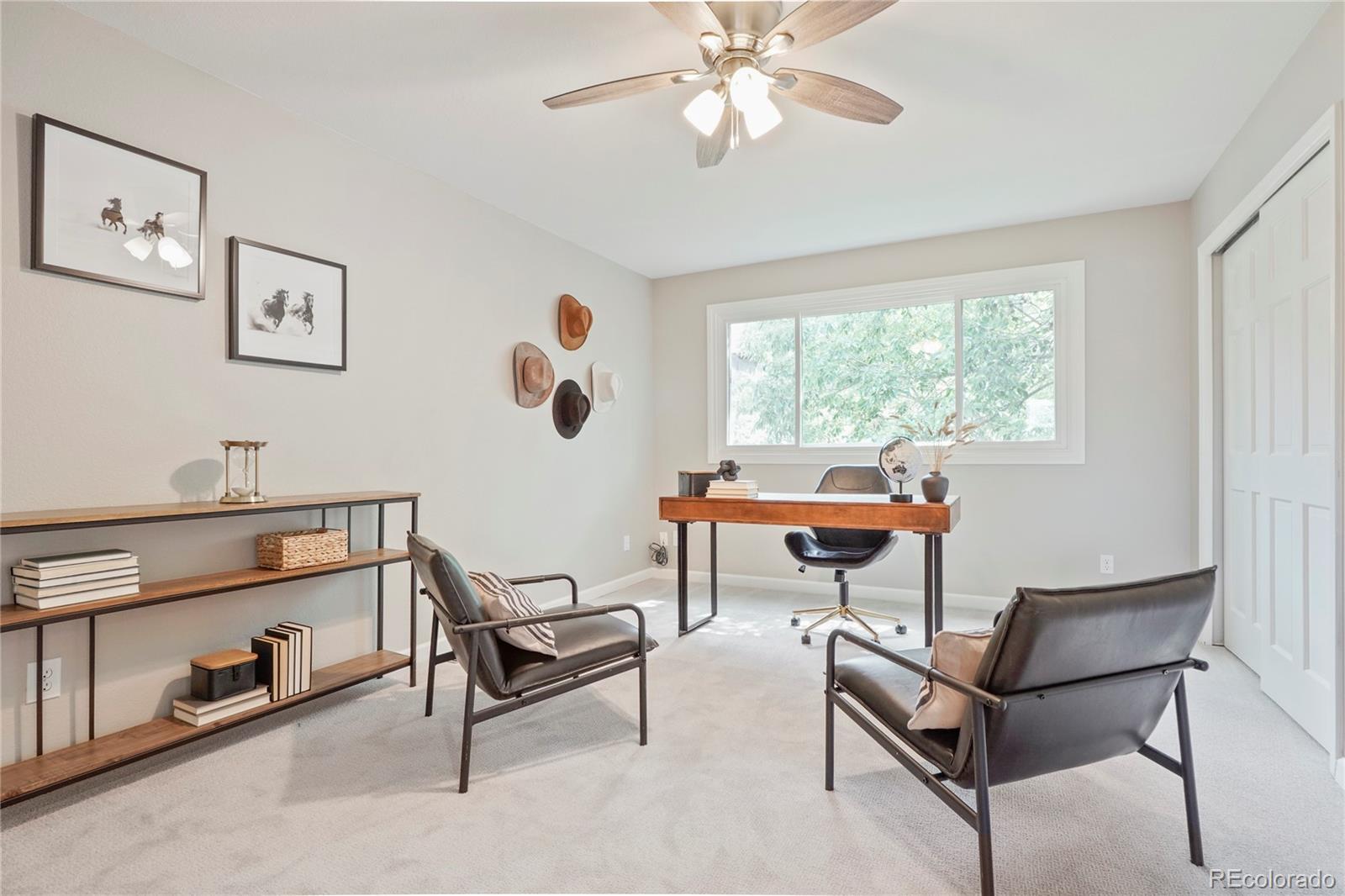 MLS Image #22 for 16418 w ellsworth drive,golden, Colorado