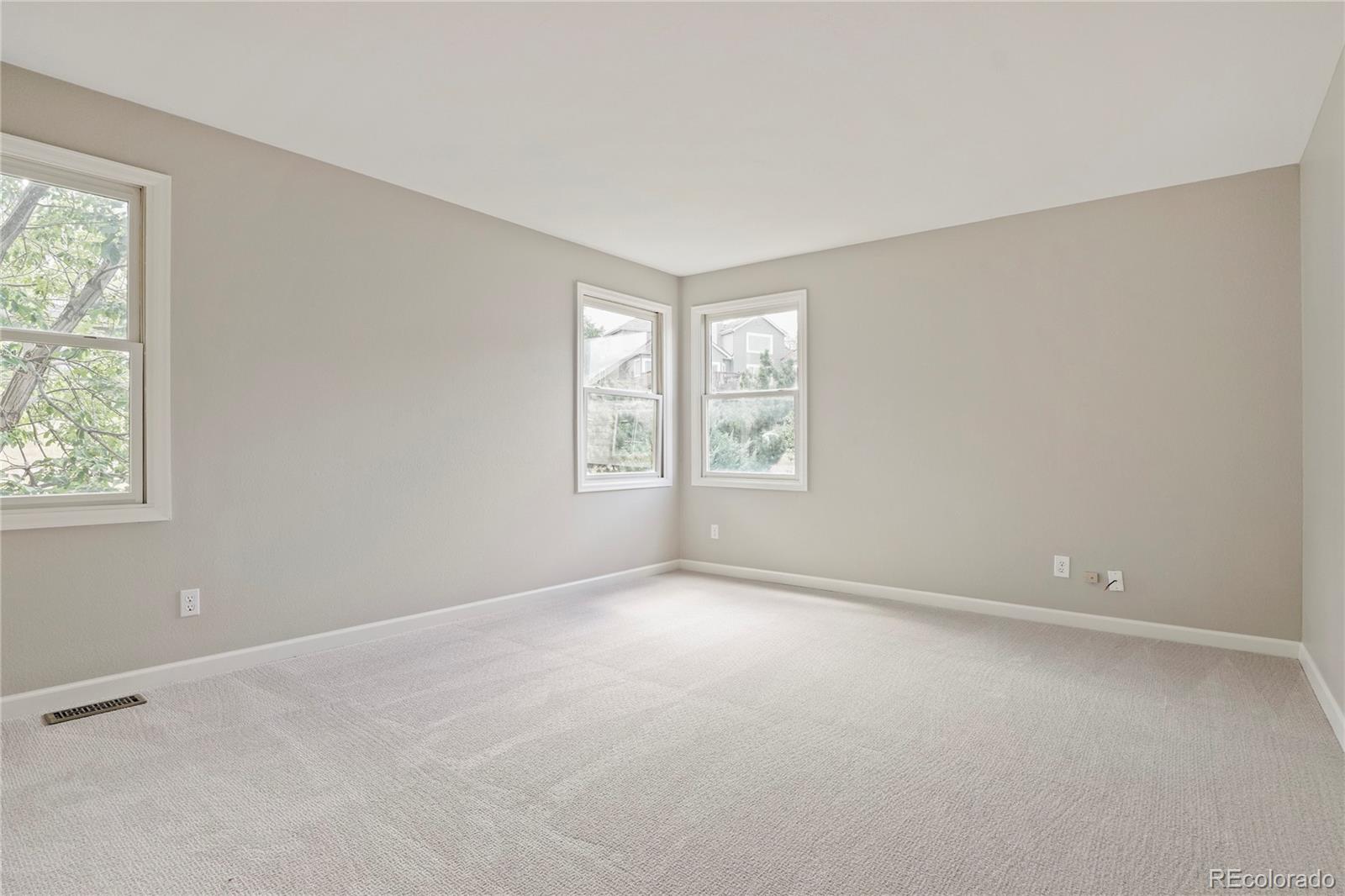 MLS Image #23 for 16418 w ellsworth drive,golden, Colorado