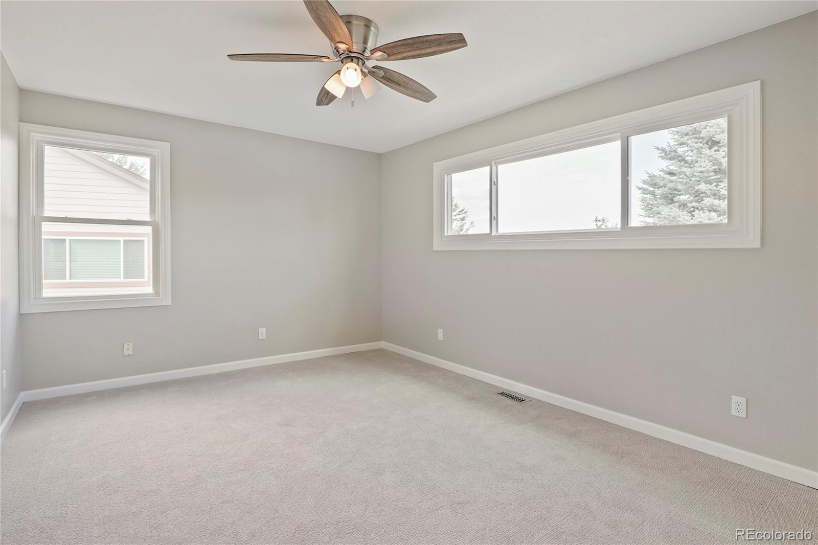 MLS Image #24 for 16418 w ellsworth drive,golden, Colorado