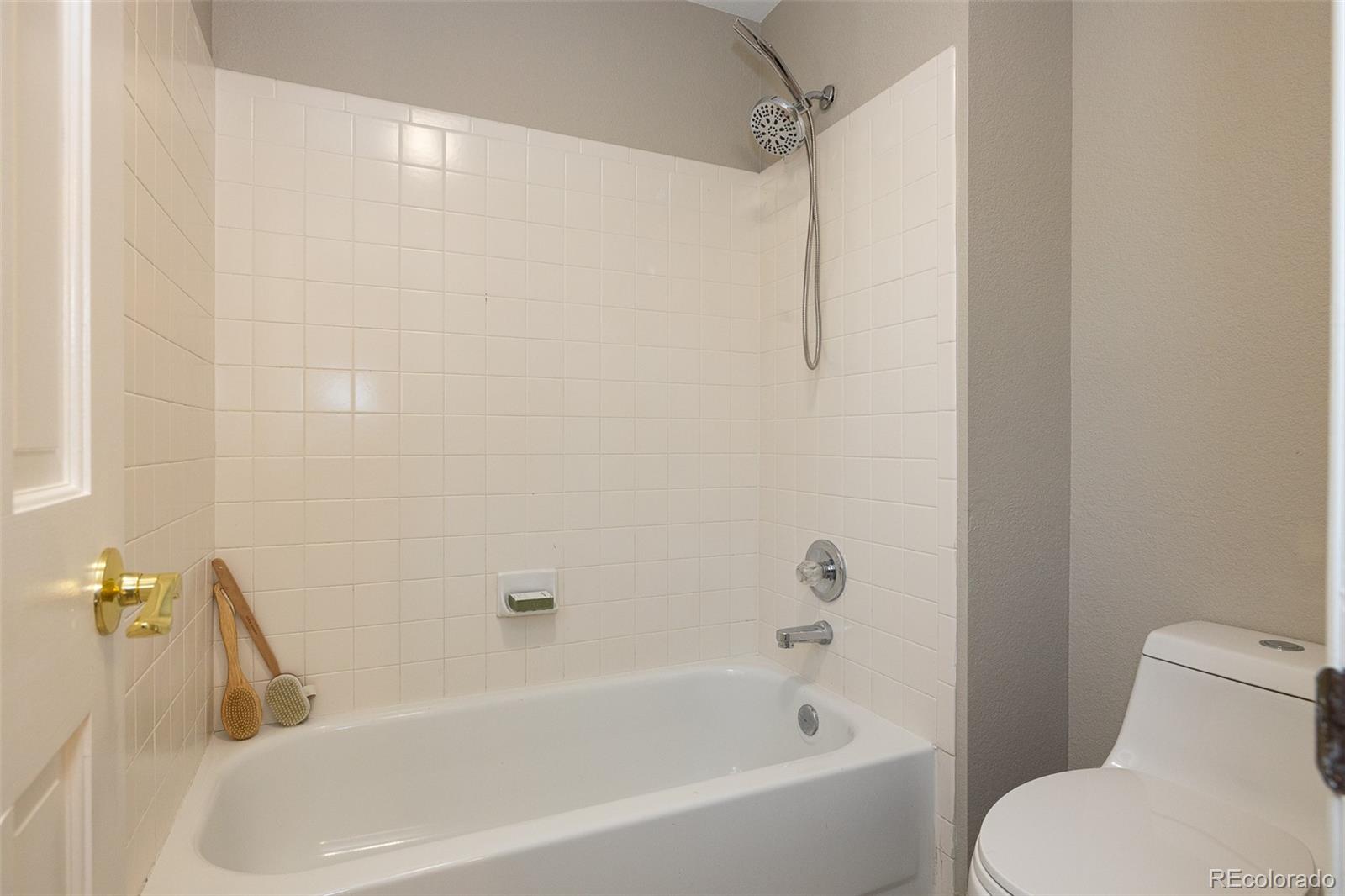 MLS Image #25 for 16418 w ellsworth drive,golden, Colorado