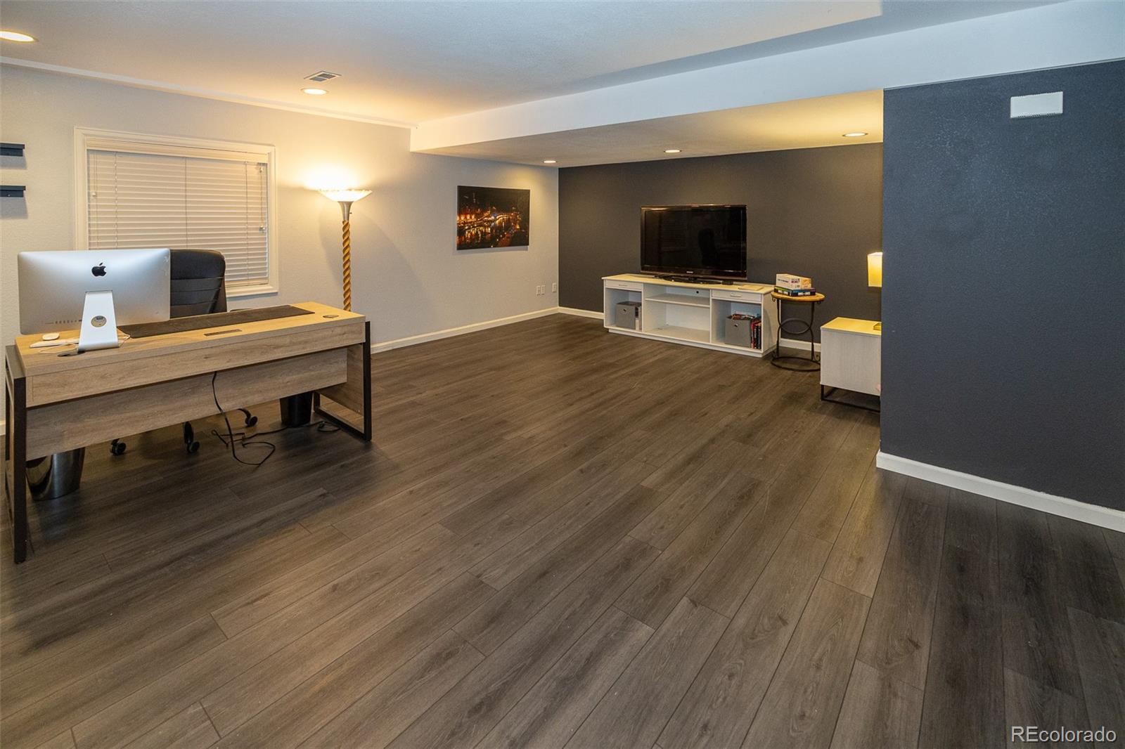 MLS Image #26 for 16418 w ellsworth drive,golden, Colorado