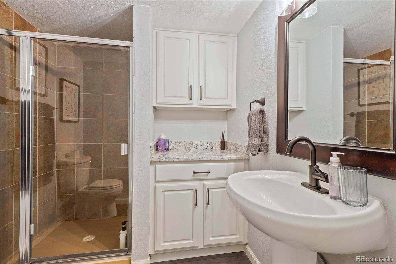 MLS Image #27 for 16418 w ellsworth drive,golden, Colorado