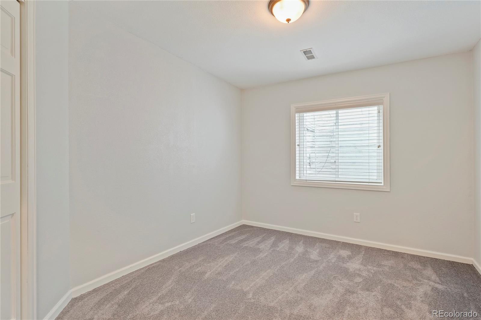 MLS Image #28 for 16418 w ellsworth drive,golden, Colorado