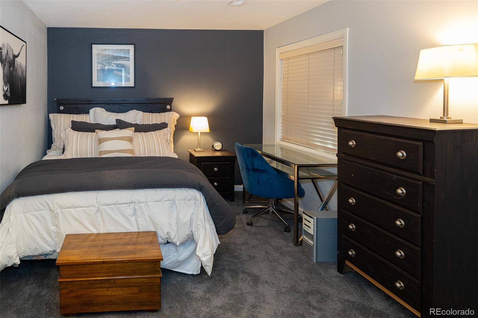 MLS Image #29 for 16418 w ellsworth drive,golden, Colorado