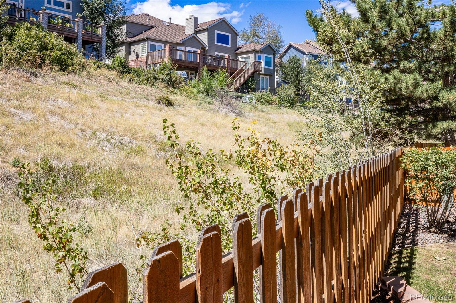MLS Image #30 for 16418 w ellsworth drive,golden, Colorado