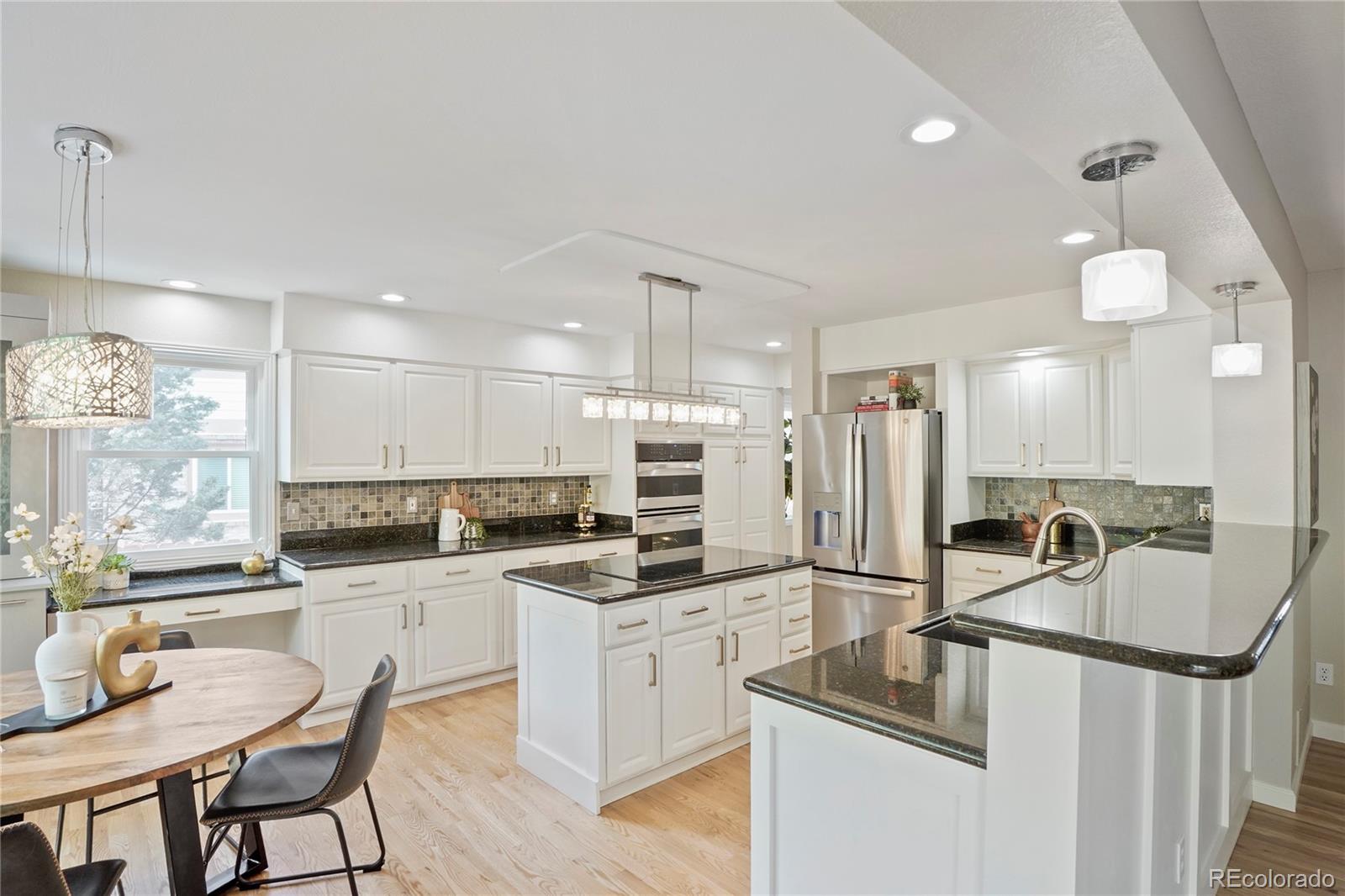 MLS Image #6 for 16418 w ellsworth drive,golden, Colorado