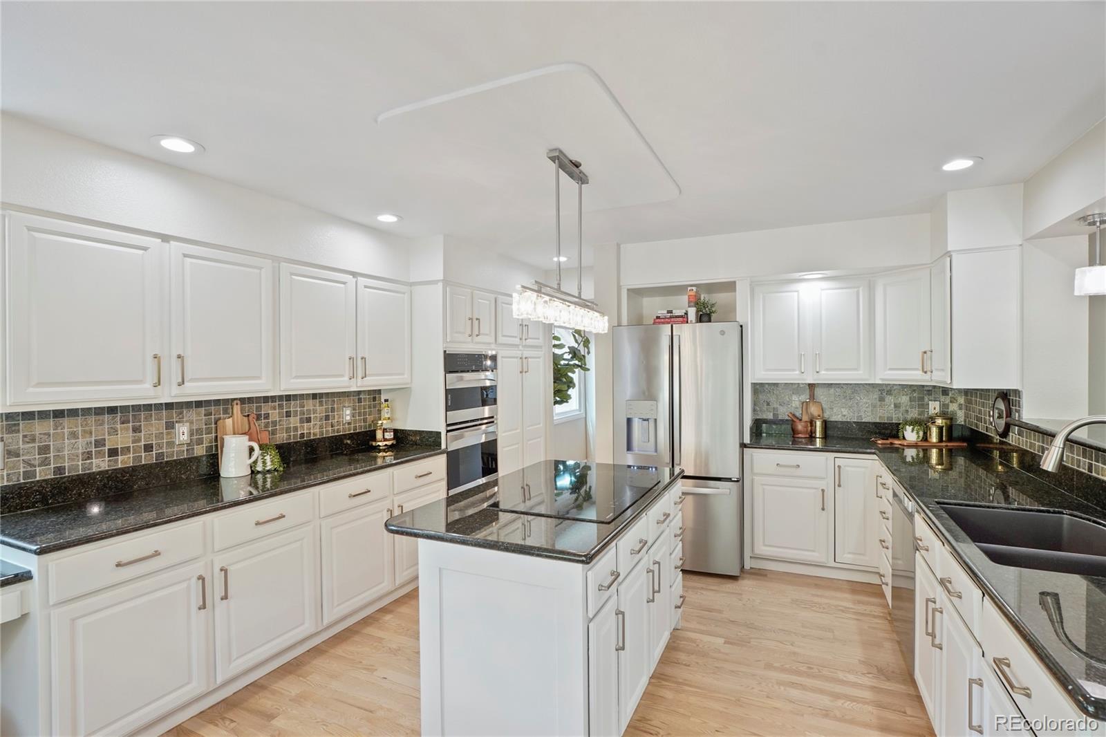 MLS Image #8 for 16418 w ellsworth drive,golden, Colorado