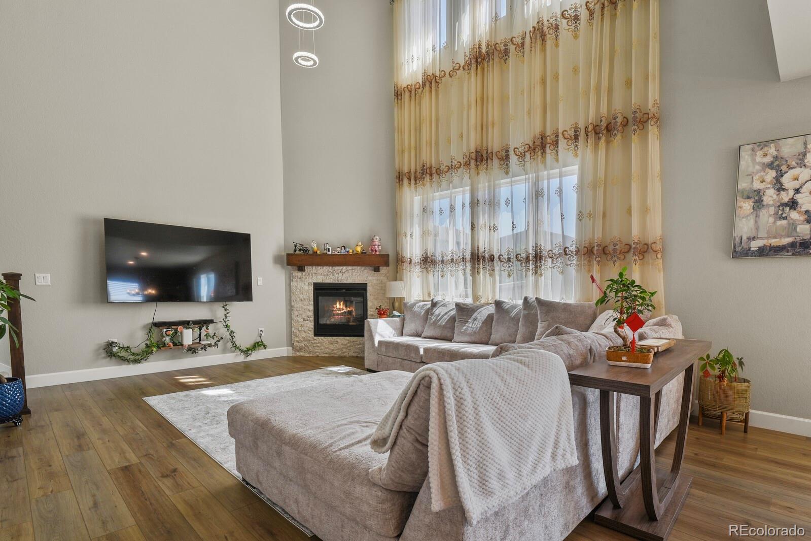 MLS Image #11 for 13386  waterthrush ,parker, Colorado