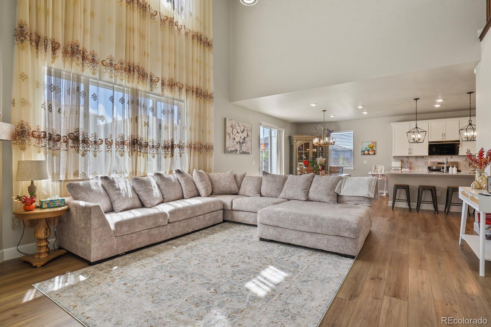 MLS Image #12 for 13386  waterthrush ,parker, Colorado