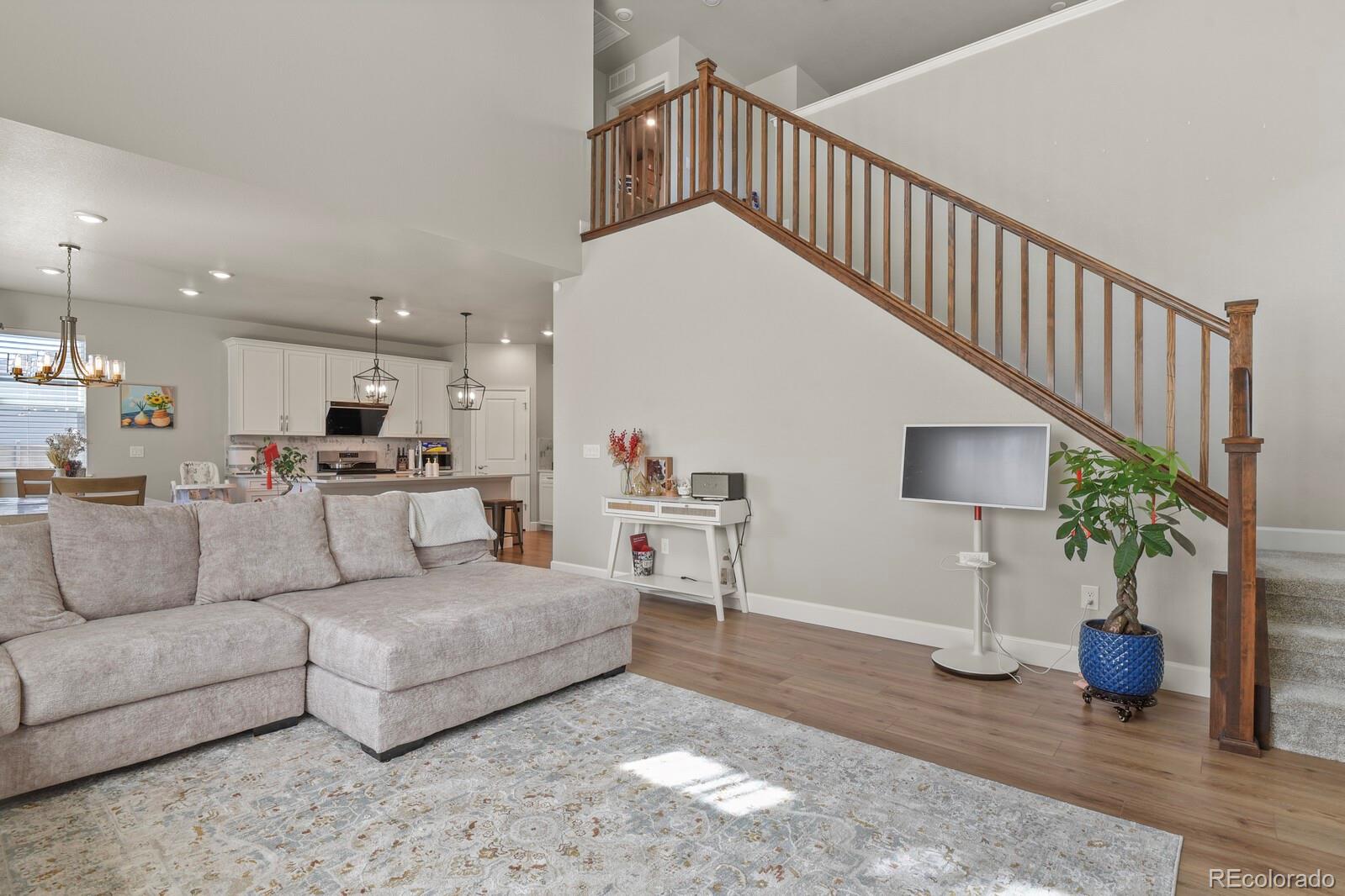 MLS Image #13 for 13386  waterthrush ,parker, Colorado