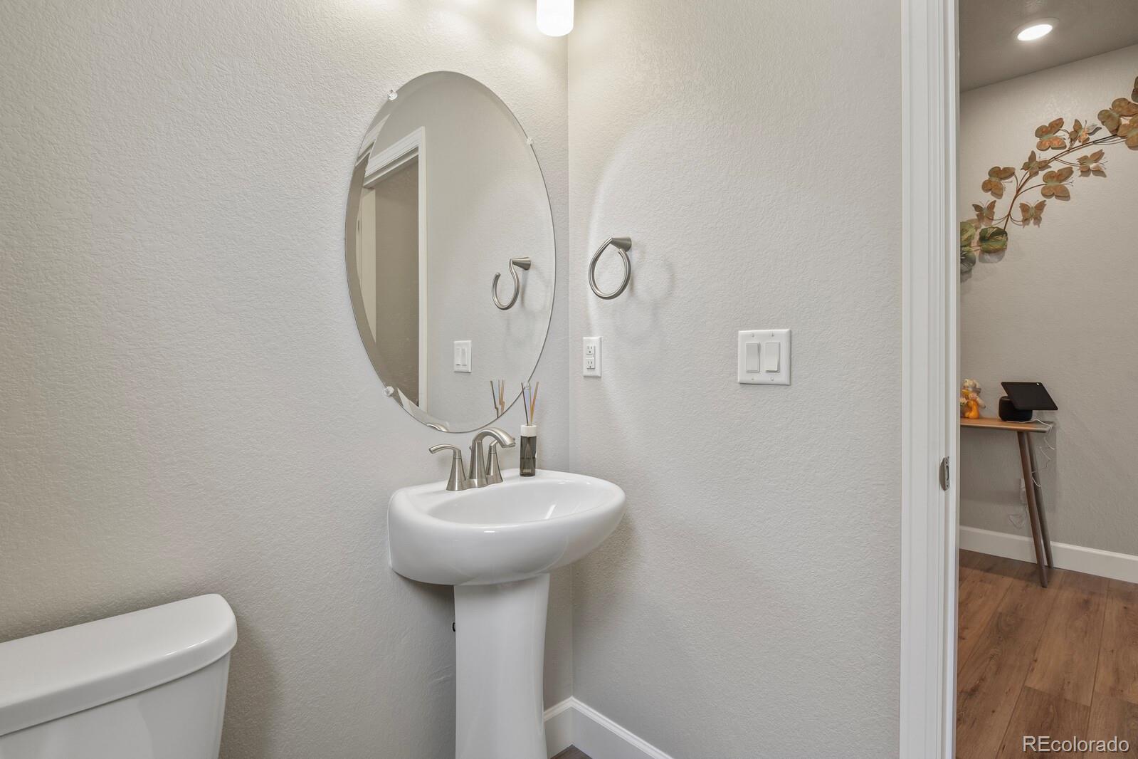 MLS Image #15 for 13386  waterthrush ,parker, Colorado