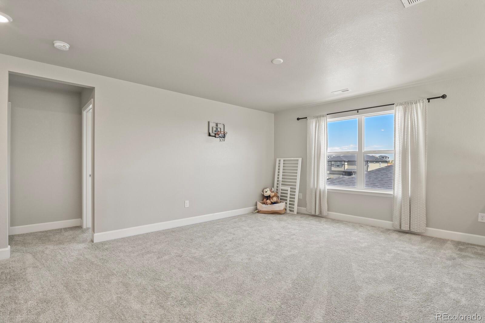 MLS Image #16 for 13386  waterthrush ,parker, Colorado