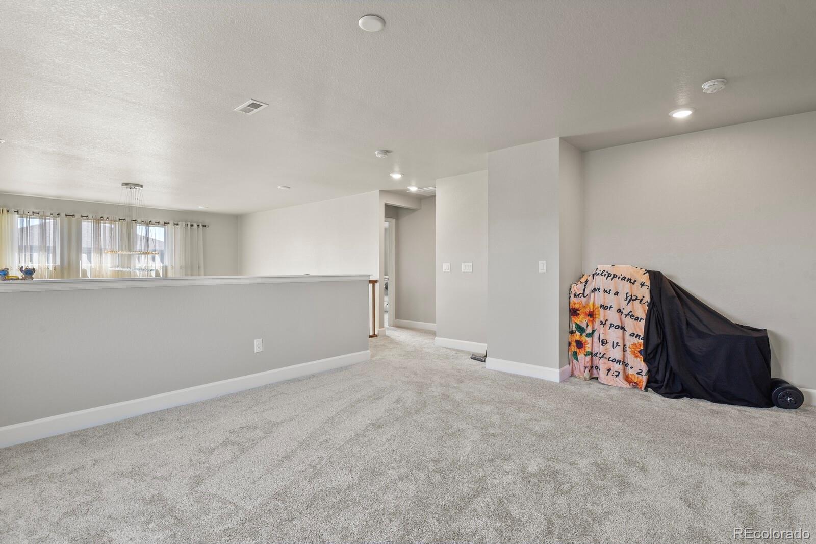 MLS Image #17 for 13386  waterthrush ,parker, Colorado