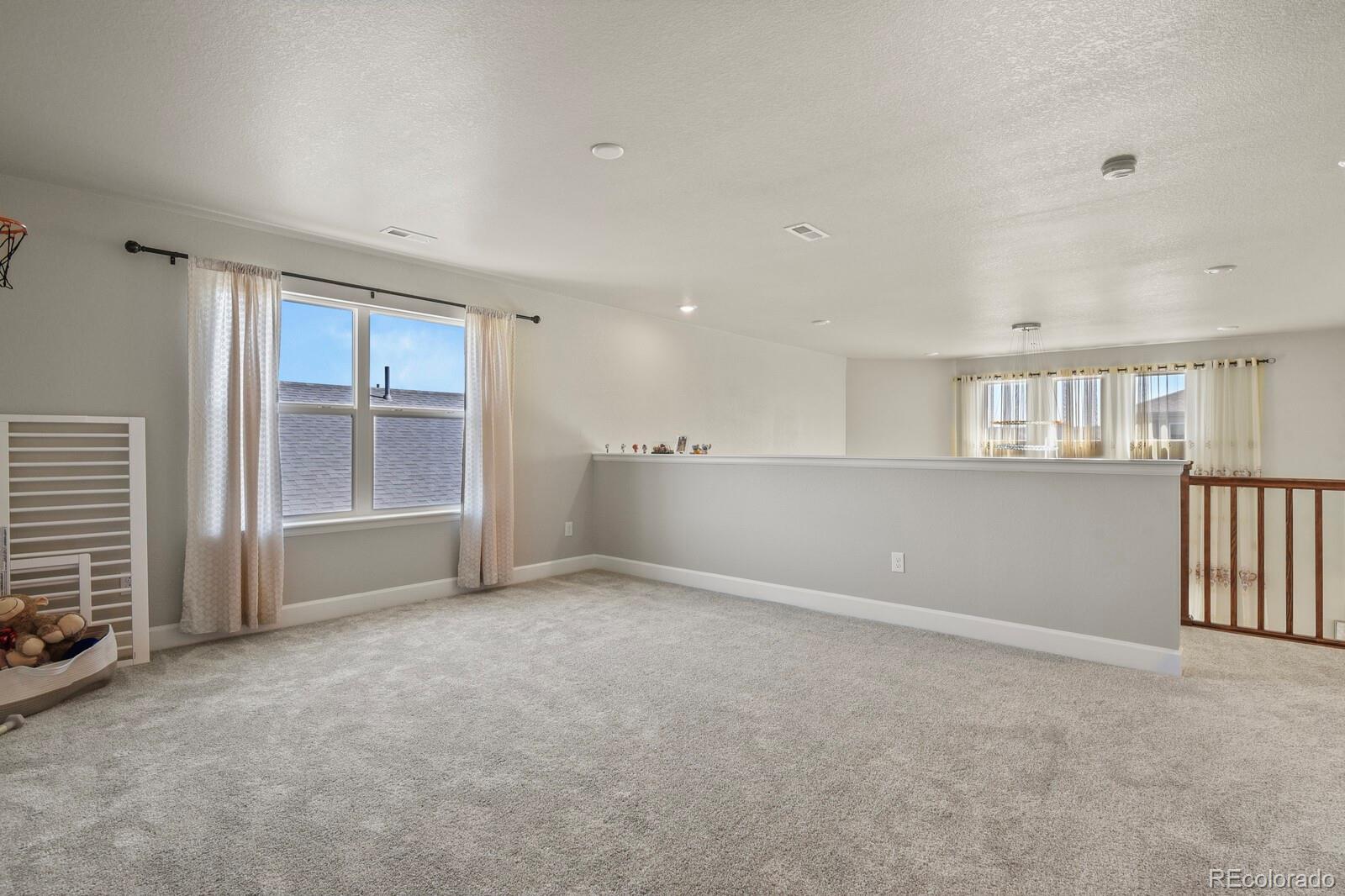 MLS Image #18 for 13386  waterthrush ,parker, Colorado