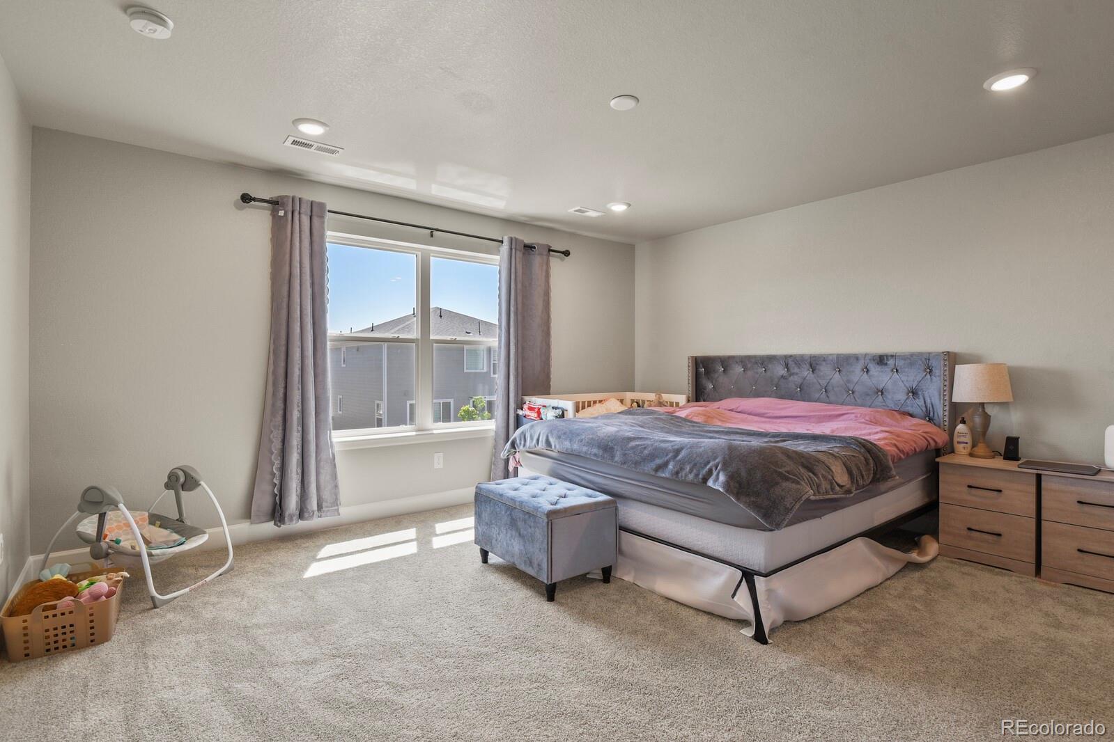 MLS Image #19 for 13386  waterthrush ,parker, Colorado