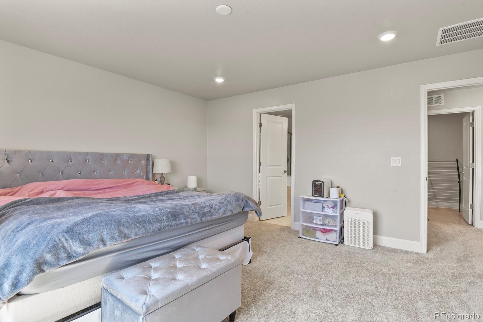 MLS Image #20 for 13386  waterthrush ,parker, Colorado