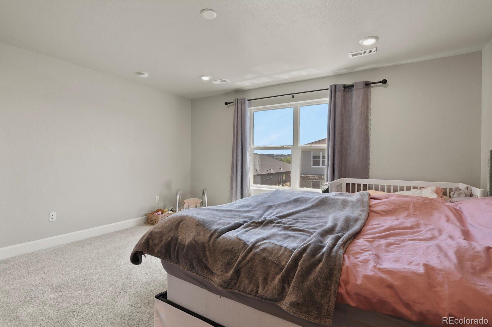 MLS Image #21 for 13386  waterthrush ,parker, Colorado