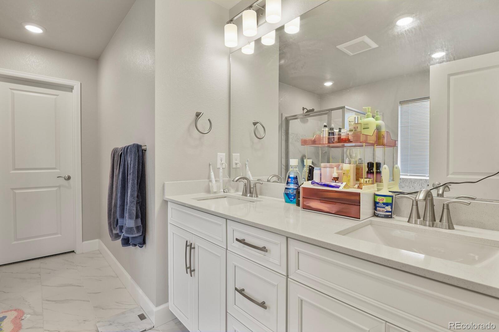 MLS Image #22 for 13386  waterthrush ,parker, Colorado