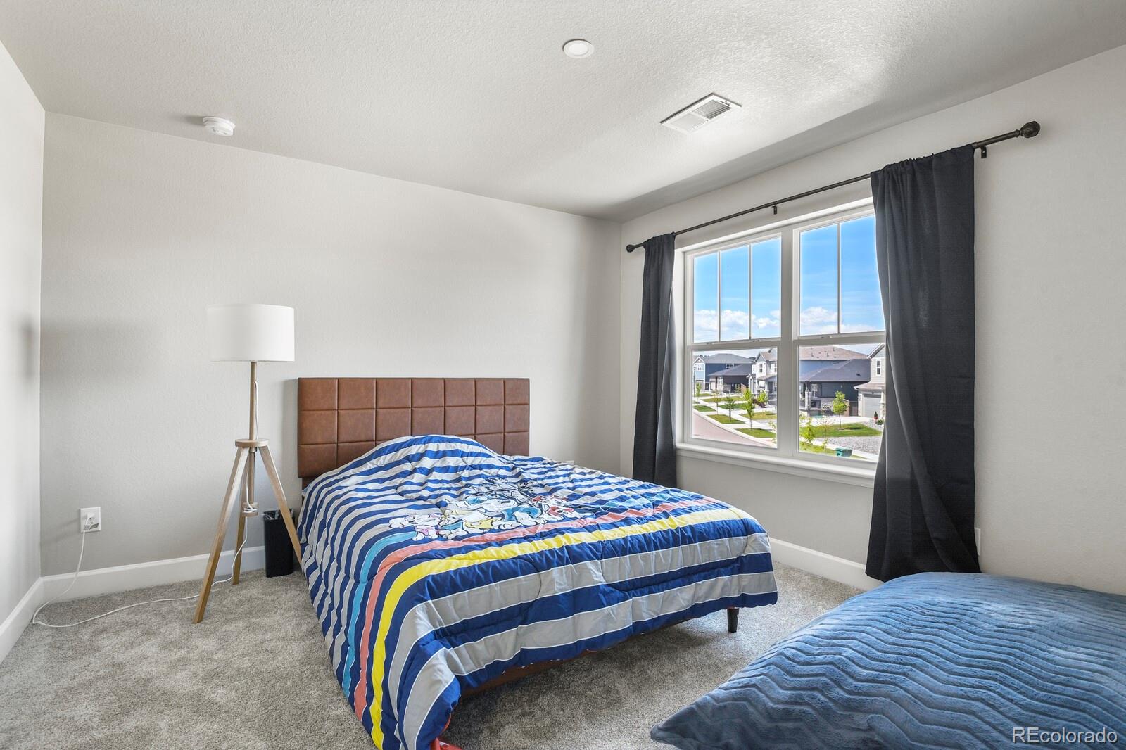 MLS Image #24 for 13386  waterthrush ,parker, Colorado